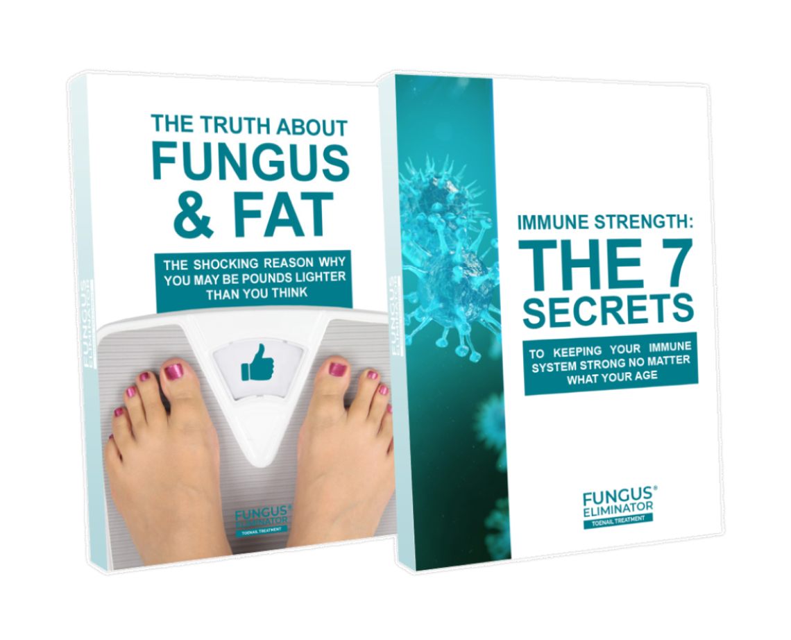 bonus books